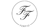 ferfio