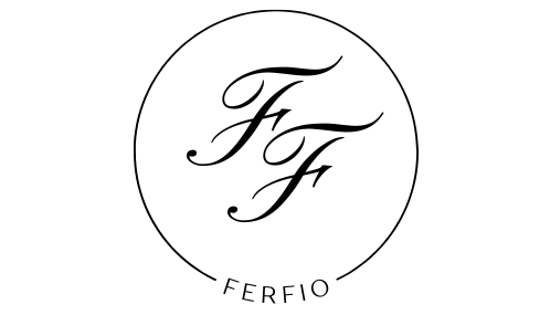 ferfio